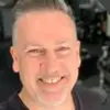 JERRY WEST - @jerry_westcrypto - TikTok