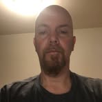 Jerry Westcott - Facebook