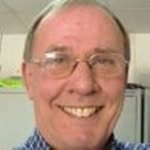 Jerry Westcott - @jerrywestcott - Instagram