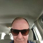 Jerry Westcott - Facebook