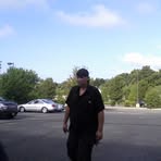 Jerry Westcott - Facebook