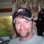 Jerry Westcott - Facebook