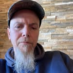 Jerry Westcott - @westcott_jerry - Instagram