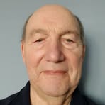 Jerry Westcott - Facebook