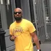 user7948491362505 - @jerrywestcoast - TikTok