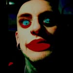 Jarred Westerby - @jerrywesterby365 - Instagram