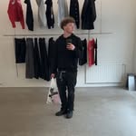 jebbi - @jerrywesterholm - Instagram