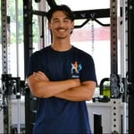 Jeroen Westera - @jerrywestera - Instagram