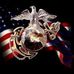 Jerry D. Wester - Facebook