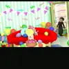 Jerry W Esters - @jerry.w.esters - TikTok