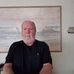 Jerry Wester - Facebook