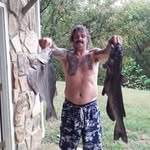 Jerry Wester - @jerry.wester.77 - Instagram