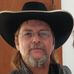 Jerry Wester - Facebook