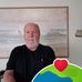 Jerry Wester - Facebook