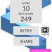 Jerry Wester - Facebook