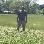 Jerry Wester - @wester7965 - Instagram