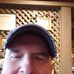 Jerry Wester - Facebook