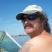 Jerry Wester - Facebook