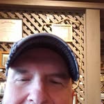 Jerry Wester - @jerry.wester.733 - Instagram