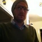 Jerry Wester - @jryone - Instagram