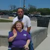 Jerry Westerfield - @jerry.westerfield - TikTok
