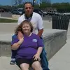 Jerry Westerfield - @jerry.westerfield0 - TikTok