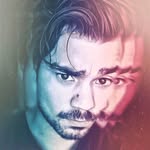 Jerry Westergren - @jerrywestergren - Instagram