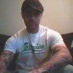 Jerry Westerholm - @jerry.westerholm.5 - Instagram