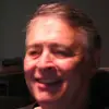 Jerry Westerhouse - @jerrywesterhouse - TikTok