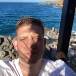 Jerry Westerlinck - @jerry_westerlinck - Instagram