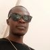 Jerry Western - Facebook