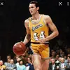 Jerry_Western - @jerry_western - TikTok