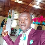 Jerry Western - @jerry.western.52 - Instagram