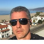 jerry western - @jerrywestern4 - Instagram