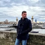 @jerry_western_ - Instagram