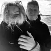 jerrywesterlinck - @jerrywesterlinck - TikTok