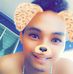 Jeremiah Westerlund - Facebook
