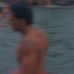 Jerry Apoiliu Westerlund - Facebook