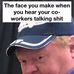 Jerry Westerlund - Facebook