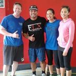 Jerry Westerlund - @westerlundjerry - Instagram