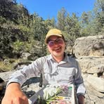 Jeremiah Westerman - Facebook