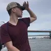 Jeremy Westerman - @jeremywesterman0 - TikTok