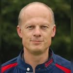 Jerry Westerman - @westermanjerry - Instagram