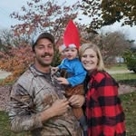 Jerry Westerman - @jerdubs93 - Instagram