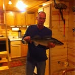 Jerry Westerman - Facebook