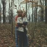 Jerry Westerman - @bigchieflittlerunt - Instagram