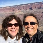 Jerry Westerman - Facebook