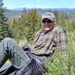 Jerry Westerman - Facebook