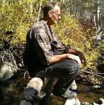 Jerry Westerman - Facebook