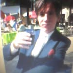 Jerry Westermann - @westermannjerry - Instagram
